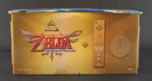 The Legend of Zelda - Skyward Sword (05)